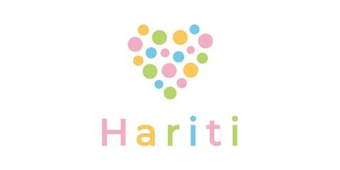 年末年始　休業・営業開始についてのお知らせ