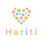 Hariti