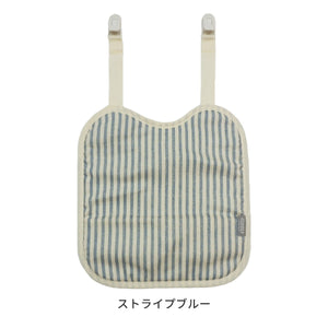 ひんやりビトウィーンパッド ※代引き不可