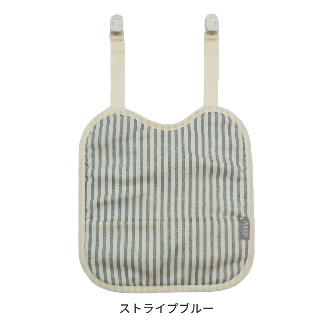 ひんやりビトウィーンパッド ※代引き不可
