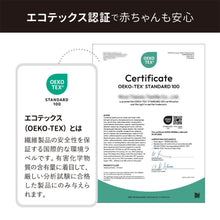 画像をギャラリービューアに読み込む, スヌーズ（snoozzz）うつぶせ寝防止ベルト
