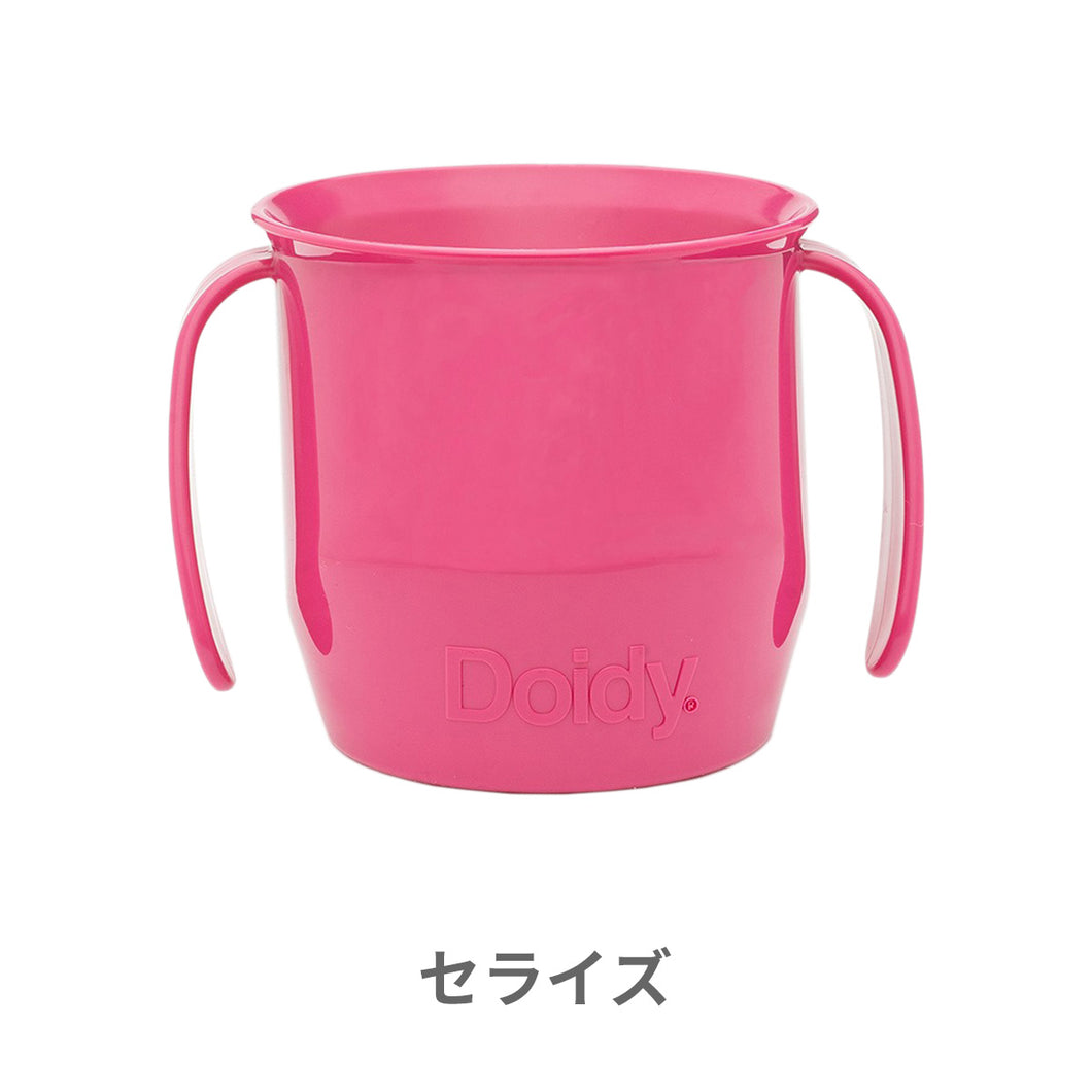 ドイディーカップ【送料無料】