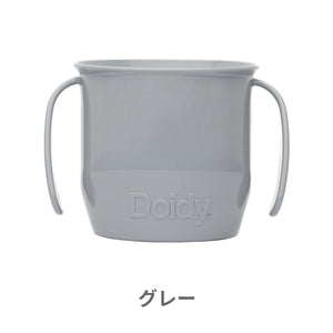ドイディーカップ【送料無料】
