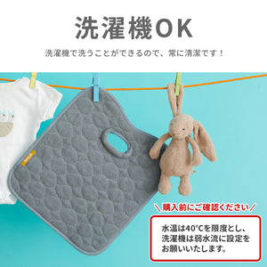 クーディー ウェットシート プロテクター 【送料無料】 【ネコポス】
