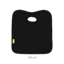 画像をギャラリービューアに読み込む, クーディー ウェットシート プロテクター 【送料無料】 【ネコポス】
