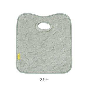 クーディー ウェットシート プロテクター 【送料無料】 【ネコポス】