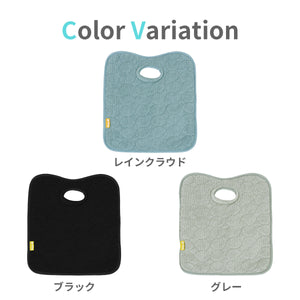 クーディー ウェットシート プロテクター 【送料無料】 【ネコポス】