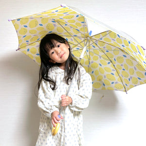 kukkahippo 晴雨兼用 長傘 【送料無料】