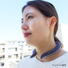 画像をギャラリービューアに読み込む, アイスリング ICE RING（Mサイズ） 【送料無料】※代引き不可
