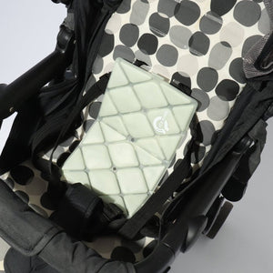 ICE CUSHION【送料無料】 ※代引き不可