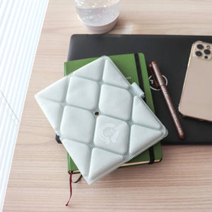 ICE CUSHION【送料無料】 ※代引き不可