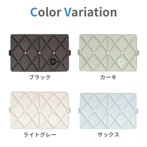 ICE CUSHION【送料無料】 ※代引き不可