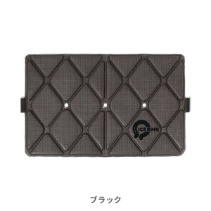 ICE CUSHION【送料無料】 ※代引き不可