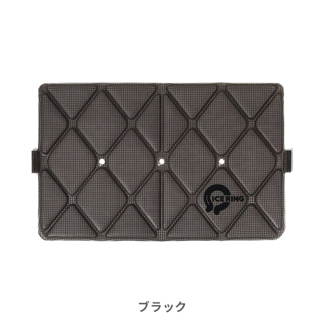 ICE CUSHION【送料無料】 ※代引き不可