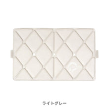 画像をギャラリービューアに読み込む, ICE CUSHION【送料無料】 ※代引き不可
