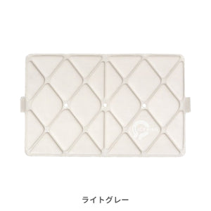 ICE CUSHION【送料無料】 ※代引き不可