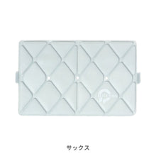 画像をギャラリービューアに読み込む, ICE CUSHION【送料無料】 ※代引き不可
