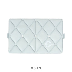 ICE CUSHION【送料無料】 ※代引き不可