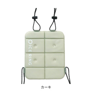 ICE CARRY【送料無料】 ※代引き不可
