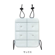 画像をギャラリービューアに読み込む, ICE CARRY【送料無料】 ※代引き不可
