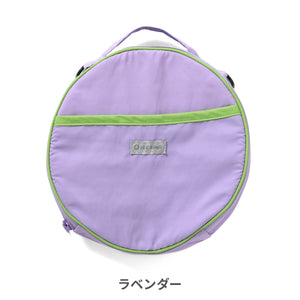 ICE RING POUCH（アイスリングポーチ） 【送料無料】  ※代引き不可