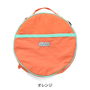 ICE RING POUCH（アイスリングポーチ） 【送料無料】  ※代引き不可