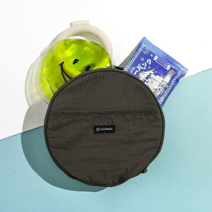 ICE RING POUCH（アイスリングポーチ） 【送料無料】  ※代引き不可