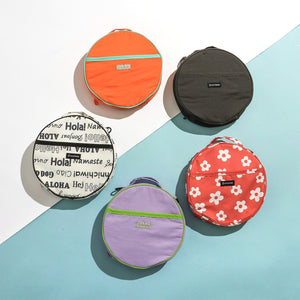 ICE RING POUCH（アイスリングポーチ） 【送料無料】  ※代引き不可