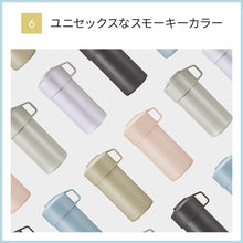 画像をギャラリービューアに読み込む, STOS(ストス）ペットボトルクーラーケース【送料無料】
