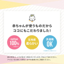 画像をギャラリービューアに読み込む, Haritiオリジナル　チェアベルト 【送料無料】 ※代引き不可
