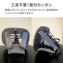 画像をギャラリービューアに読み込む, BRICA ベビー インサイトミラー【送料無料】
