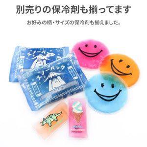 背当てクールマット【送料無料】※代引き不可