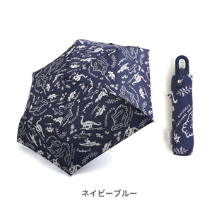 サンカットアンブレラ【送料無料】