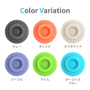 アイスフィットミニ【送料無料】