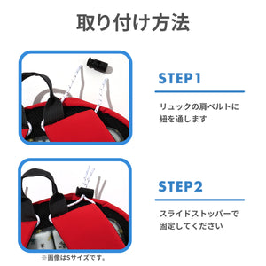 ICE CARRY M 【送料無料】