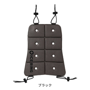 ICE CARRY M 【送料無料】