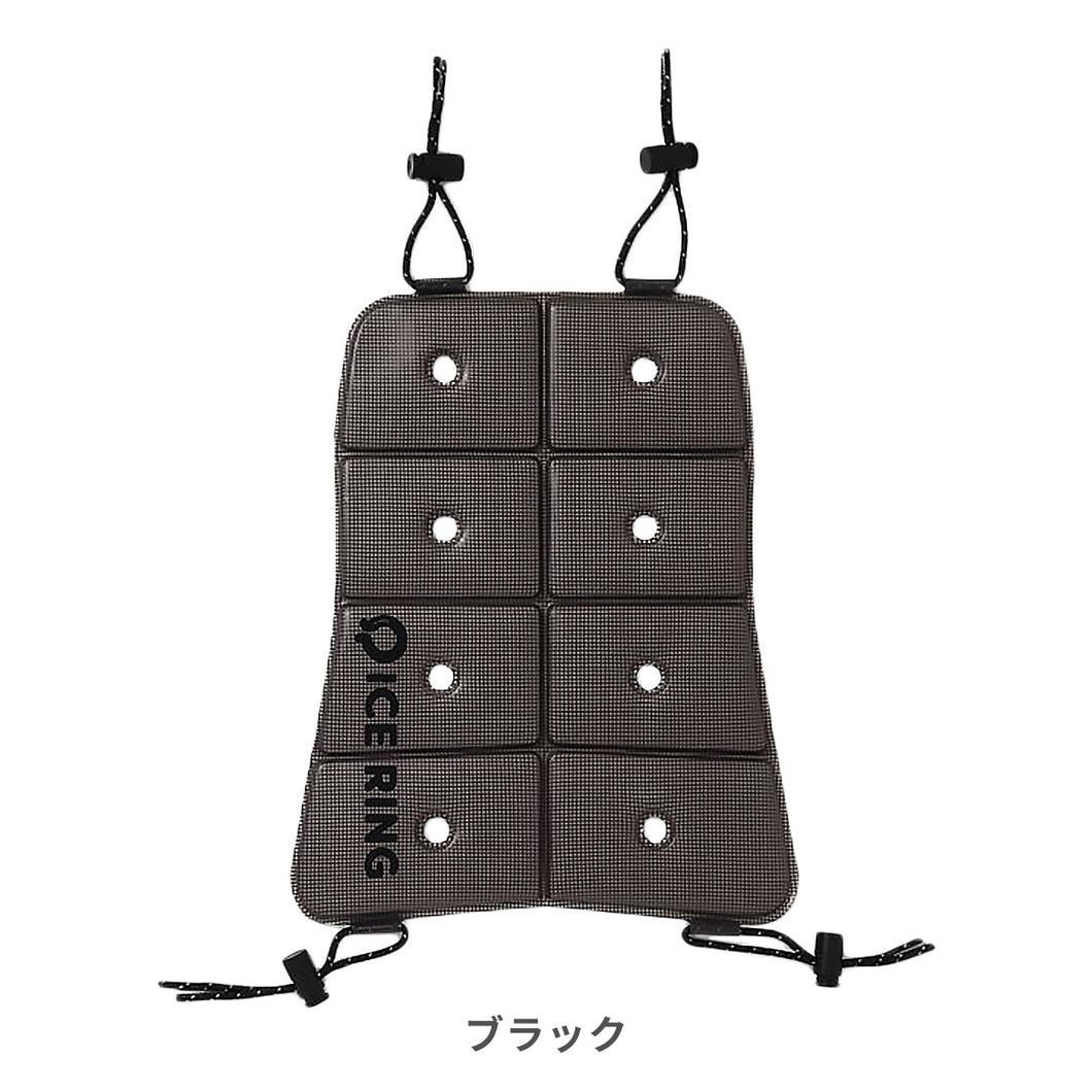 ICE CARRY M 【送料無料】