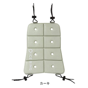 ICE CARRY M 【送料無料】