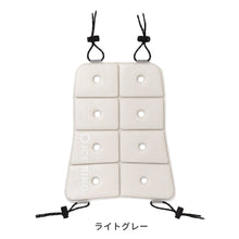 画像をギャラリービューアに読み込む, ICE CARRY M 【送料無料】
