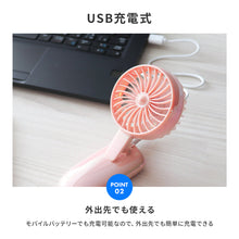 画像をギャラリービューアに読み込む, マルチフィットファン【送料無料】
