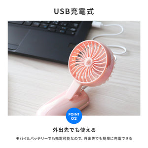 マルチフィットファン【送料無料】