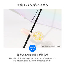 画像をギャラリービューアに読み込む, マルチフィットファン【送料無料】
