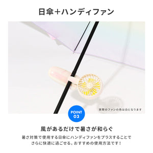 マルチフィットファン【送料無料】