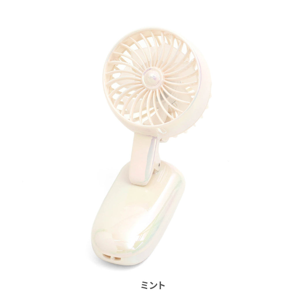 マルチフィットファン【送料無料】