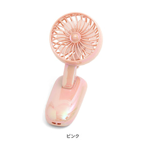 マルチフィットファン【送料無料】