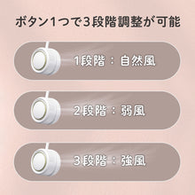 画像をギャラリービューアに読み込む, くるっとファン【送料無料】
