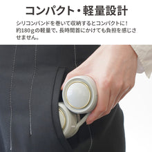 画像をギャラリービューアに読み込む, くるっとファン【送料無料】
