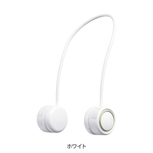 くるっとファン【送料無料】