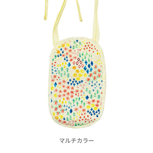 マルチ冷え冷えシート【送料無料】 ※代引き不可