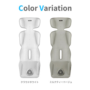 空調ファン付きクールシート 【送料無料】